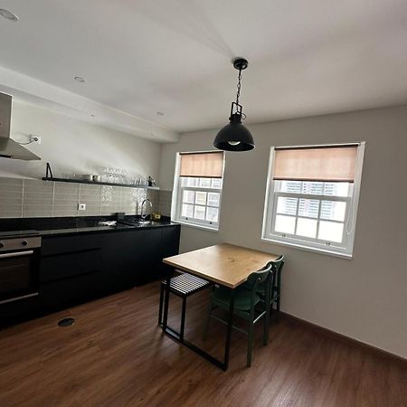 Fabulous Duplex Apartment Πόρτο Εξωτερικό φωτογραφία