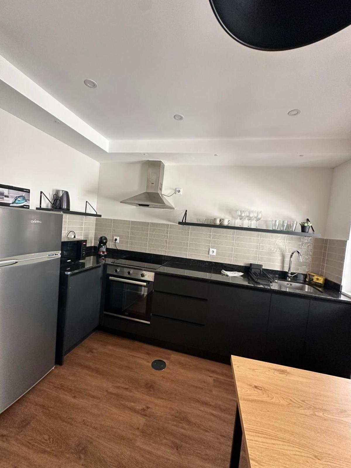 Fabulous Duplex Apartment Πόρτο Εξωτερικό φωτογραφία