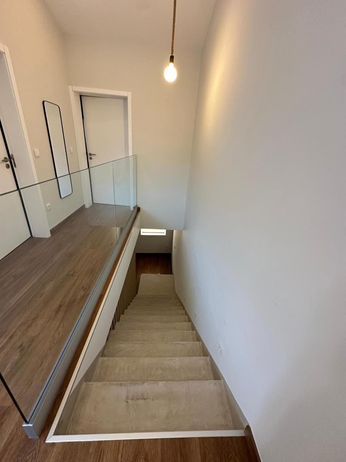 Fabulous Duplex Apartment Πόρτο Εξωτερικό φωτογραφία