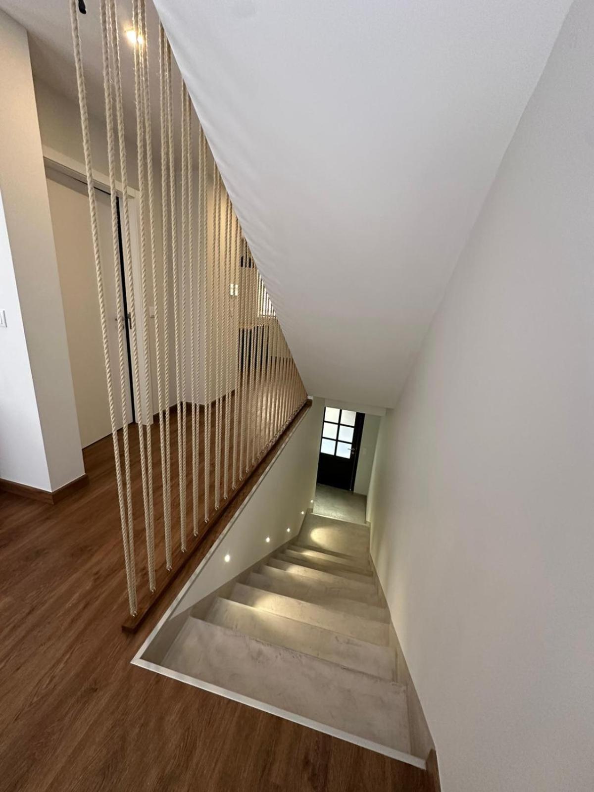 Fabulous Duplex Apartment Πόρτο Εξωτερικό φωτογραφία