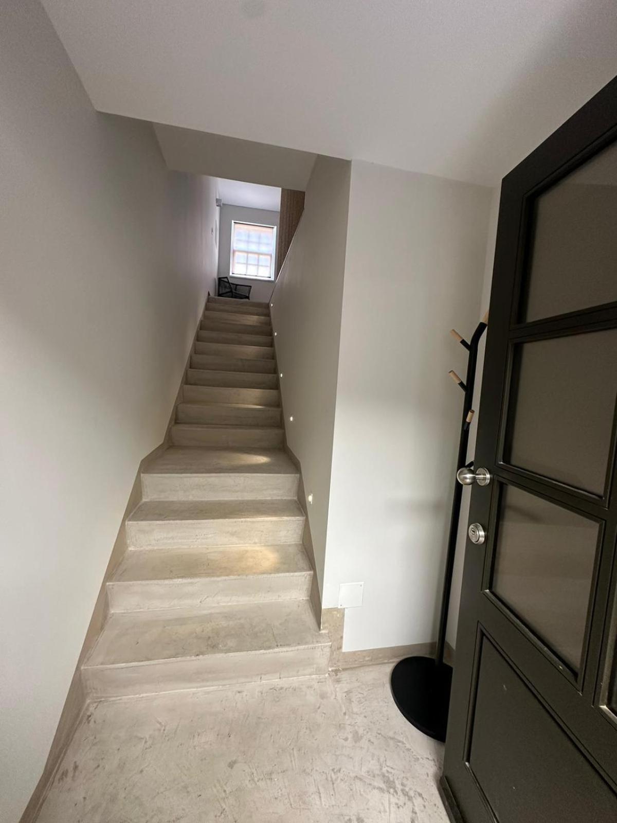 Fabulous Duplex Apartment Πόρτο Εξωτερικό φωτογραφία