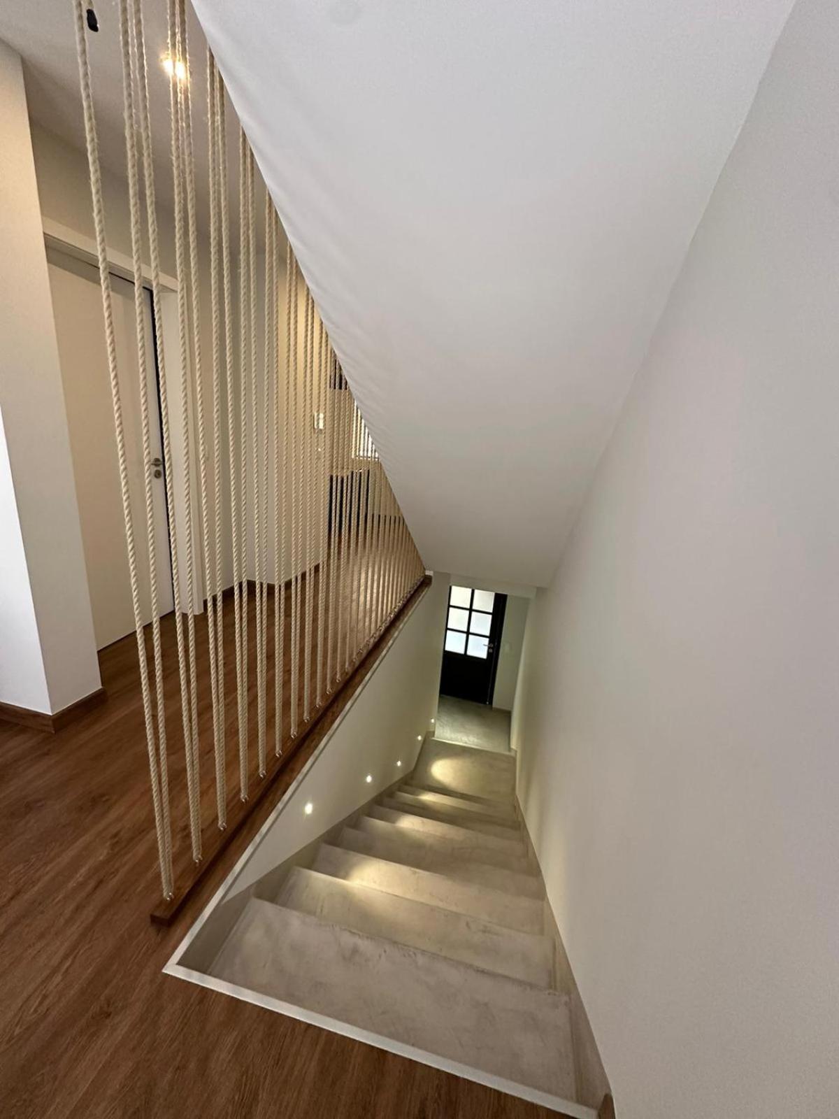 Fabulous Duplex Apartment Πόρτο Εξωτερικό φωτογραφία